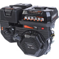 Двигатель PATRIOT XP 708 BH 
